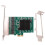 Network Cards Network/Ethernet/Lan Adapter PCI-E Card 5