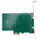 Network Cards Network/Ethernet/Lan Adapter PCI-E Card 7