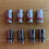 10Pcs PNP Coil Replace VM5 0.2Ohm Mesh Coils for X R 8