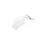 Oakley Oakley Radarlock Path Rectangular Replacement Solglasslinser Rensa 38 mm 1
