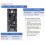 Motherboard for RP2040 Core Board Micropython Module,A 9