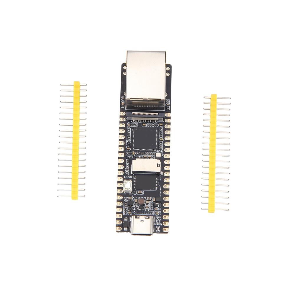 For Linux Board Rv1103 Rockchip Ai Board(C) 4853542344080