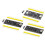 Motherboard for RP2040 Core Board Micropython Module,A 6