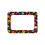 ?t???te? ????at?? Creative Teaching ?e ??????de? se ?a??? ????a. 3-1/2 x 2-1/2 ??tse? 1