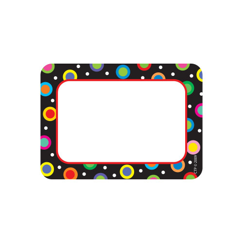 ?t???te? ????at?? Creative Teaching ?e ??????de? se ?a??? ????a. 3-1/2 x 2-1/2 ??tse?