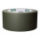 BookGuard 2 ίντσες Premium Ταινία Επισκευής Βιβλίων, 15 Γιάρδες, Ελιά 1