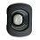 Weitwinkel-Objektivfilter für Pocket 3 Augmented Wide-Angle 7