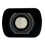Weitwinkel-Objektivfilter für Pocket 3 Augmented Wide-Angle 2