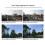 Weitwinkel-Objektivfilter für Pocket 3 Augmented Wide-Angle 5