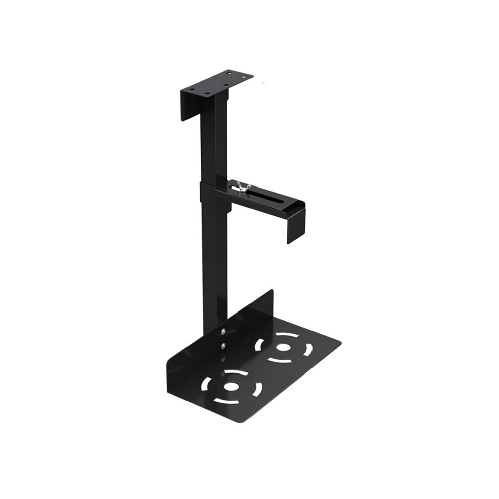 Universal Computer Chassis Bracket