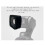 Weitwinkel-Objektivfilter für Pocket 3 Augmented Wide-Angle 4