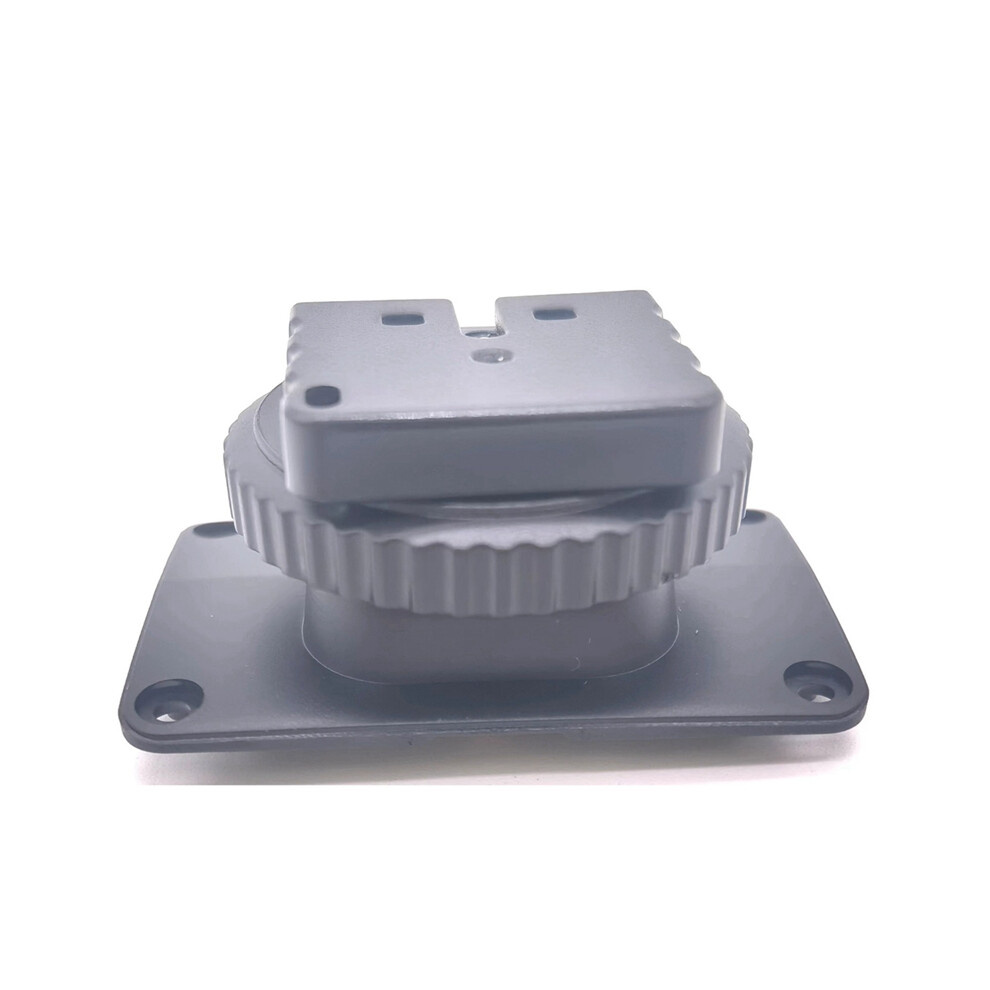 Pezzo Per La Versione In Metallo Dell'aggiornamento Flash V350S