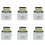 -Συμβατό 4K Dummy Plug με LED Light B 2