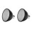 1PCS for AD-S2 ADS2 Standard Reflector Diffuser AD200 AD180 2