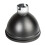 1PCS for AD-S2 ADS2 Standard Reflector Diffuser AD200 AD180 9