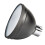1PCS for AD-S2 ADS2 Standard Reflector Diffuser AD200 AD180 7