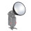 1PCS for AD-S2 ADS2 Standard Reflector Diffuser AD200 AD180 3