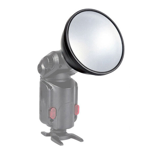 1PCS for AD-S2 ADS2 Standard Reflector Diffuser AD200 AD180 2