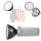 1PCS for AD-S2 ADS2 Standard Reflector Diffuser AD200 AD180 4