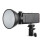 1PCS for AD-S2 ADS2 Standard Reflector Diffuser AD200 AD180 5