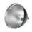 1PCS for AD-S2 ADS2 Standard Reflector Diffuser AD200 AD180 8