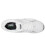 Skechers Skechers G??a??e?a ????t??? ?ap??ts?a Go Run Consistent 2.0 Advantage ?e???/?s??? 6.5 2