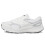 Skechers Skechers G??a??e?a ????t??? ?ap??ts?a Go Run Consistent 2.0 Advantage ?e???/?s??? 6.5 1