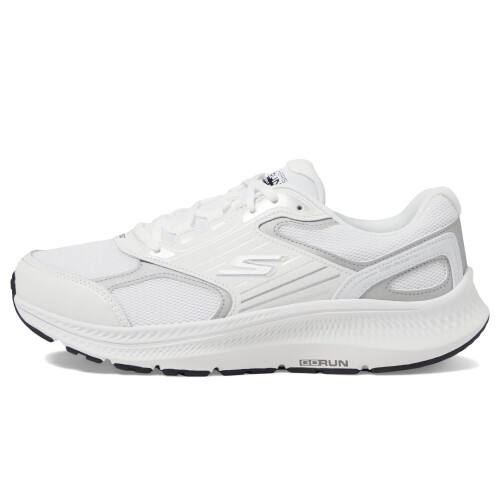 Skechers Skechers G??a??e?a ????t??? ?ap??ts?a Go Run Consistent 2.0 Advantage ?e???/?s??? 6.5