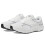 Skechers Skechers G??a??e?a ????t??? ?ap??ts?a Go Run Consistent 2.0 Advantage ?e???/?s??? 6.5 3