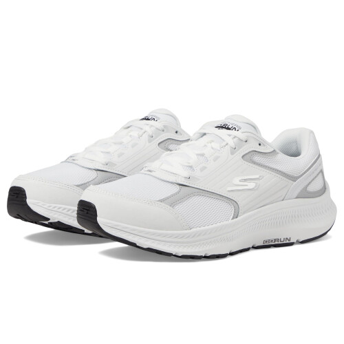 Skechers Skechers G??a??e?a ????t??? ?ap??ts?a Go Run Consistent 2.0 Advantage ?e???/?s??? 6.5 2