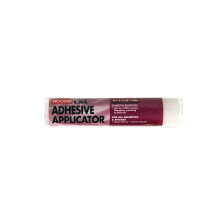 Wooster Brush R245-9 Lim Applicator Roller Cover 1/8-tums tupplur 9-tums