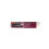 Wooster Brush R245-9 Adesivo Aplicador Rolo Capa 1/8 Polegadas Nap 9 Polegadas 1