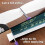 BookGuard Ruban de Réparation de Reliure de Livre Premium 2 Pouces, 15 Yards, Blanc 3