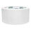BookGuard Ruban de Réparation de Reliure de Livre Premium 2 Pouces, 15 Yards, Blanc 1