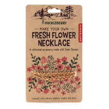 ????? Kikkerland Huckleberry ?e f??s?a ??????d?a, ap? ???s?? d???a ?a? s??d??