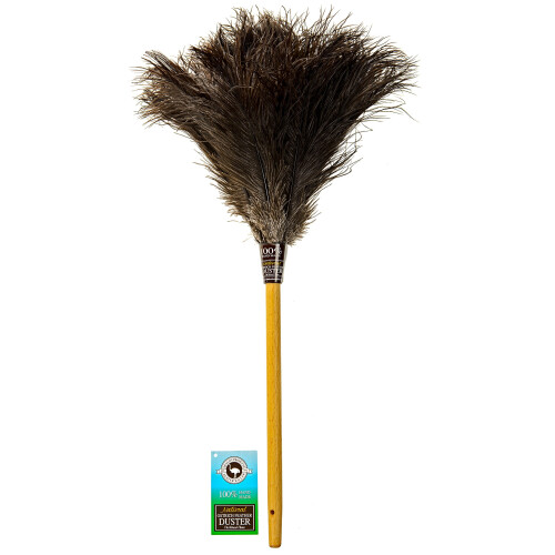 Dusters Killer Strucctoll Dusters Dusters Killer Mini Duster 14"""" L 1
