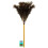 Dusters Killer Strucctoll Dusters Dusters Killer Mini Duster 14"""" L 4
