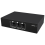 3 Κανάλι 5 Ypbpr RGB Component Selector AV Switcher 1