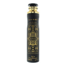 Lattafa Perfumes Badee Al Oud Oud For Glory Air Freshener 10.1 Ounce/300ml