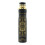 LATTAFA Parfums Lattafa Badee Al Oud Oud For Glory D  sodorisant 10,1 onces/300 ml 1