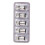 5Pcs Replacement Coil Heads for Q16 Q14 S14 G14 1.6Ohm 5
