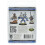 Privateer Press Warmachine - Cygnar - General Adept Sebastian Nemo Model Kit 2