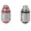 5Pcs Replacement Coil Heads for Q16 Q14 S14 G14 1.6Ohm 3