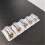 20Pcs Mesh Coil 0.6Ohm Coils para Boost Hero X Replacement 7