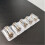 30Pcs Mesh Coil 0.4Ohm Coils para Boost Hero X Replacement 9