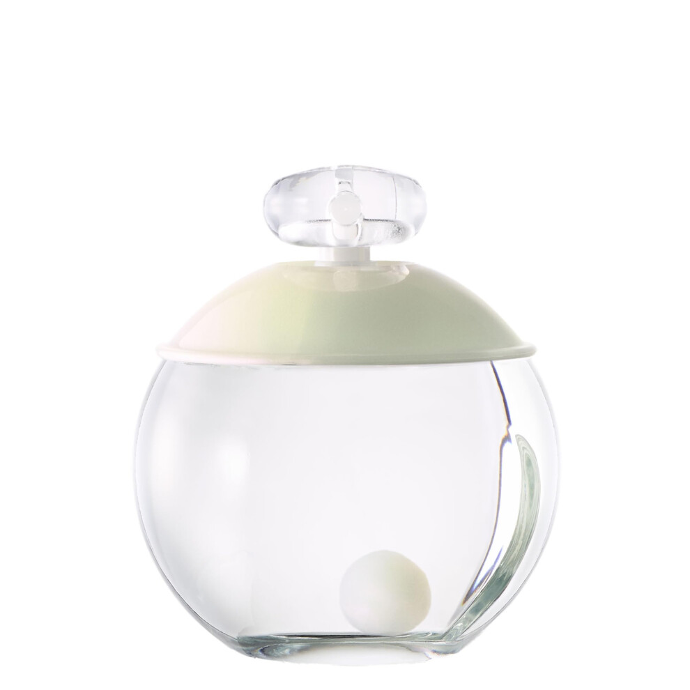 Cacharel Noa Eau de Toilette Spray Perfume for Women  3.4 Fl. Oz (Pack of 1)