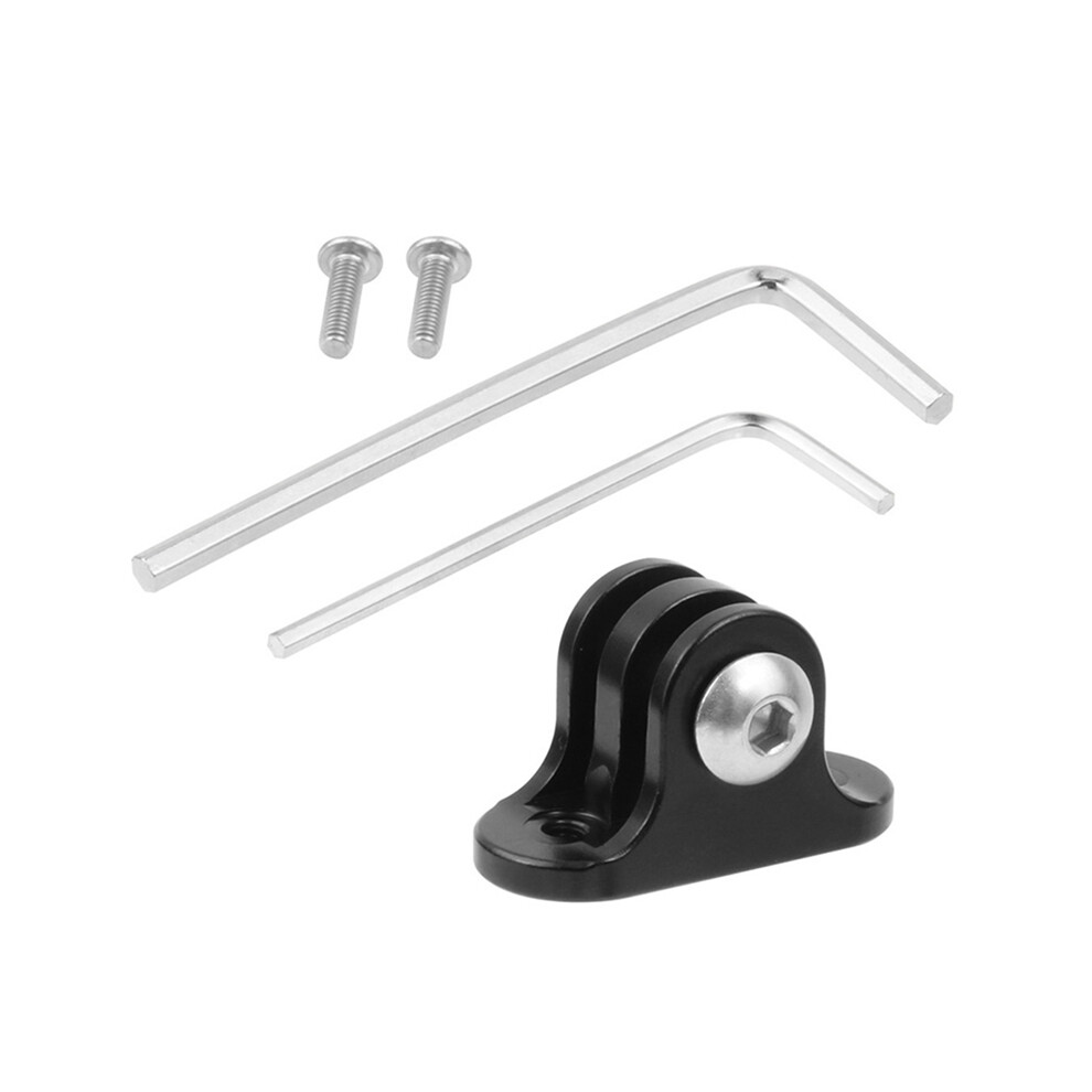 For Gopro12/11 Camera Stopwatch Bracket, A 4853542347692