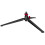 Universal Mini Tripod Stand Bracket Desktop Folding 1