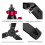 Universal Mini Tripod Stand Bracket Desktop Folding 9