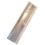 UNIQUEPACKING 100 te   ???a 2x12 (O) d?afa?e?? sa????e? se??f?? ??a ??pa?a p??tse?    e ts??? 1